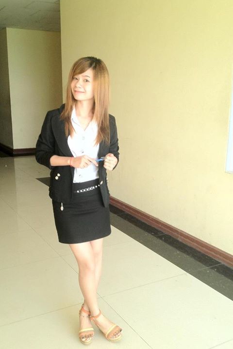 กัมพูชา