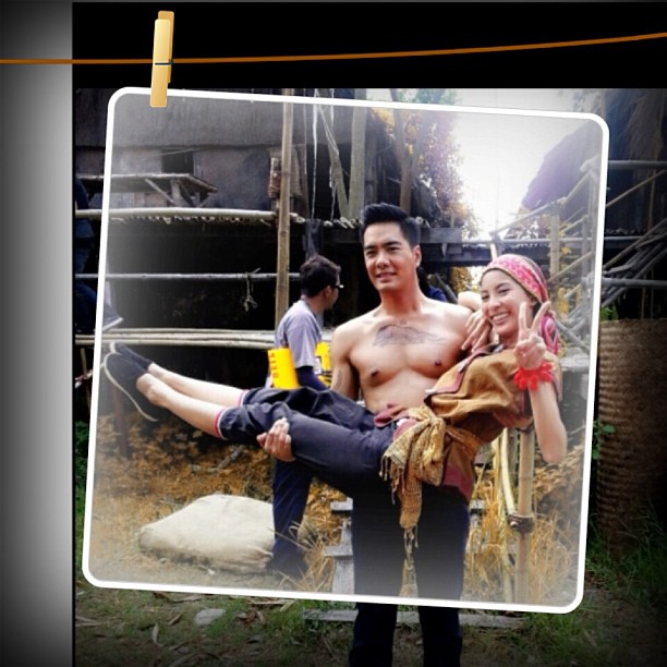 กรีน เคลลี่