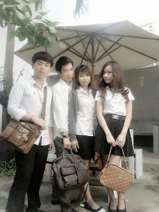 กัมพูชา