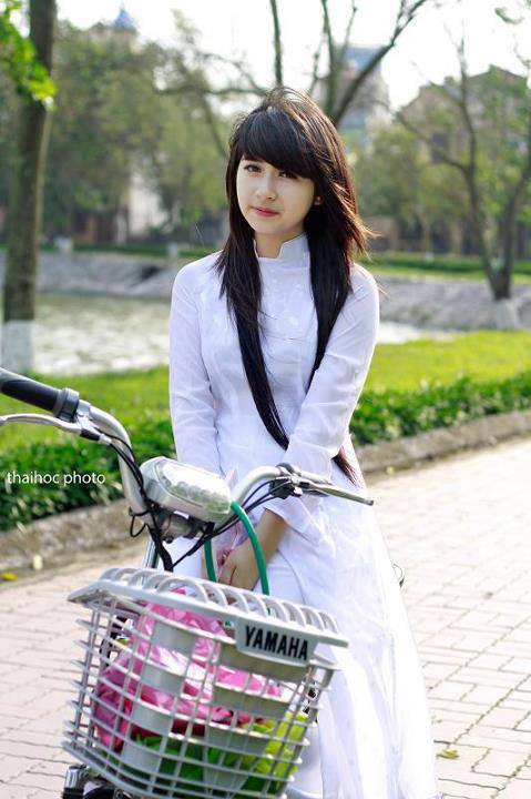 เวียดนาม