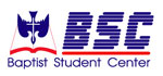 แผนที่การเดินทางไป BSC