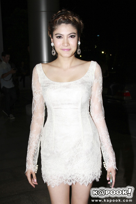 เบนซ์ มิค แต่งงาน เบนซ์ มิค แต่งงาน