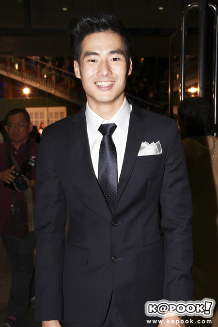 เบนซ์ มิค แต่งงาน เบนซ์ มิค แต่งงาน