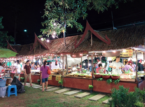 เกษตรแฟร์ 2557 เกษตรแฟร์ 2557