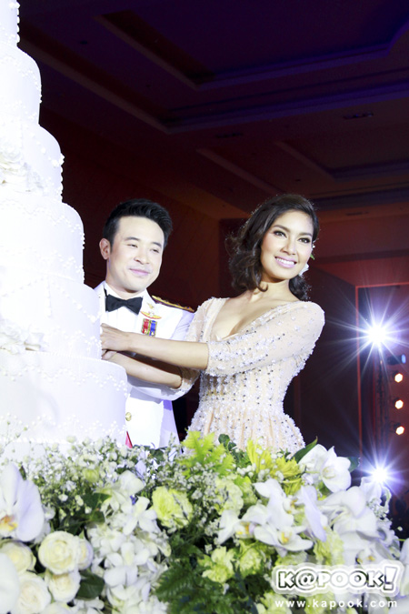 เบนซ์ มิค แต่งงาน เบนซ์ มิค แต่งงาน