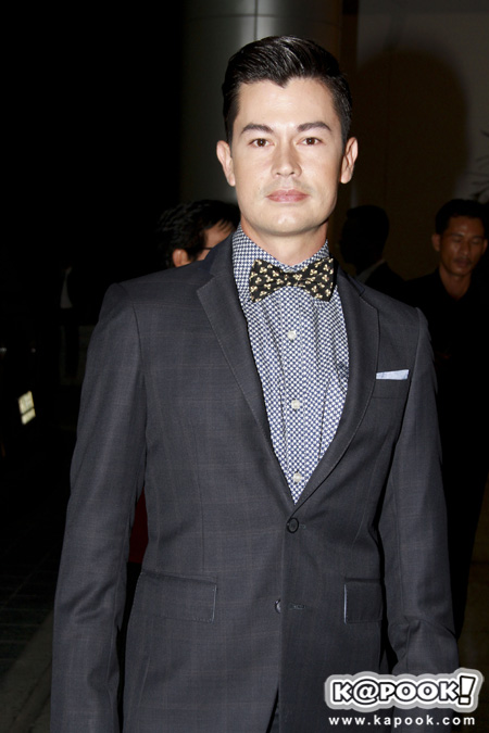 เบนซ์ มิค แต่งงาน เบนซ์ มิค แต่งงาน