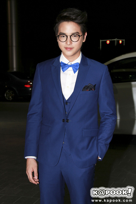 เบนซ์ มิค แต่งงาน เบนซ์ มิค แต่งงาน