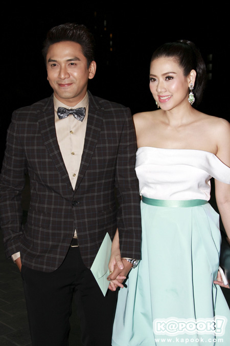 เบนซ์ มิค แต่งงาน เบนซ์ มิค แต่งงาน