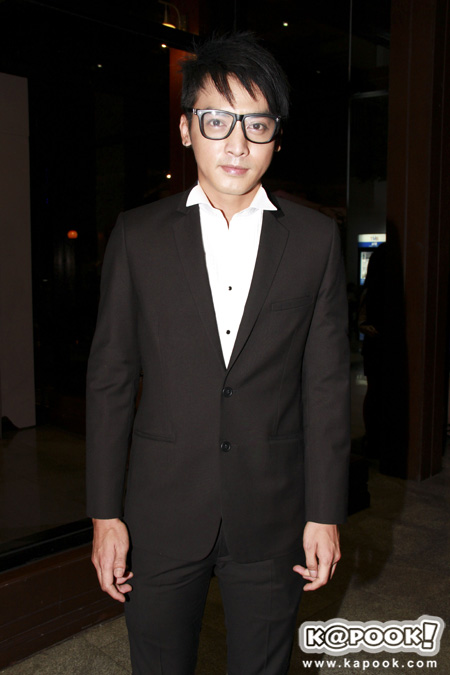 เบนซ์ มิค แต่งงาน เบนซ์ มิค แต่งงาน