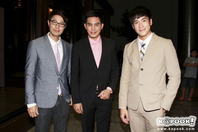 เบนซ์ มิค แต่งงาน เบนซ์ มิค แต่งงาน