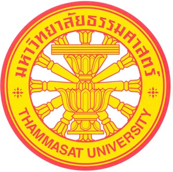มธ. พร้อมเปิดใหม่ 6 หลักสูตร ปีการศึกษา 2556
