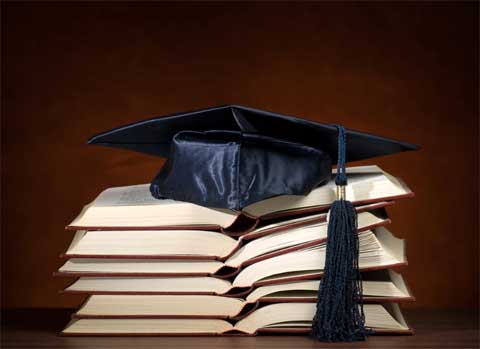 ทุน Technology Grants 2557 เปิดรับสมัครแล้ว ทุน Technology Grants 2557 เปิดรับสมัครแล้ว