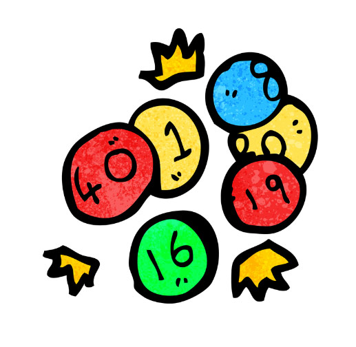 อาจารย์โอ๋ 1/2/57 อาจารย์โอ๋ 1/2/57