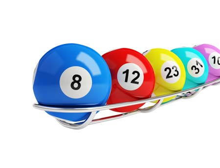 หวยซองเต่าแดง 2 พฤษภาคม 2556