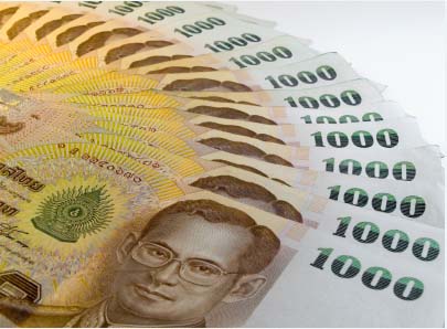 ฟ้อง มร.ชม. เบี้ยวปรับเงินเดือน พนง. มหาวิทยาลัย ตามมติ ครม.