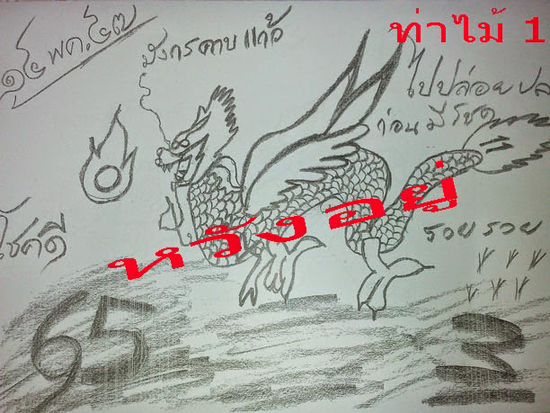 ปริศนาวัดท่าไม้ 16/5/57 ปริศนาวัดท่าไม้ 16/5/57