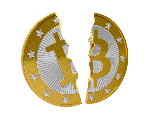 Bitcoin Bitcoin