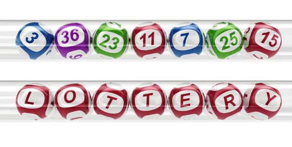 หวยซอง 5 อาจารย์ดัง 1 ตุลาคม 2557 หวยซอง 5 อาจารย์ดัง 1 ตุลาคม 2557