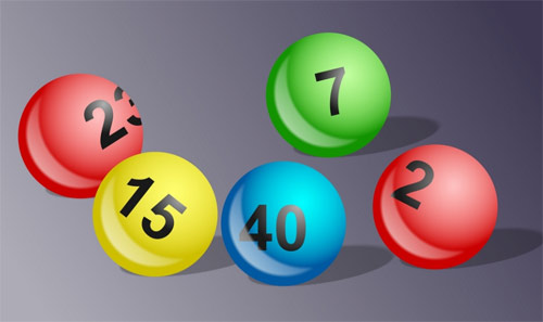เลขเด็ดอาจารย์ดัง 16 มกราคม 2557 เลขเด็ดอาจารย์ดัง 16 มกราคม 2557