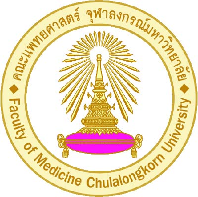 แพทย์จุฬาฯ ขยับรับตรง (4 โครงการ) เปิดรับสมัคร 25 ก.ค.-8 ส.ค.นี้