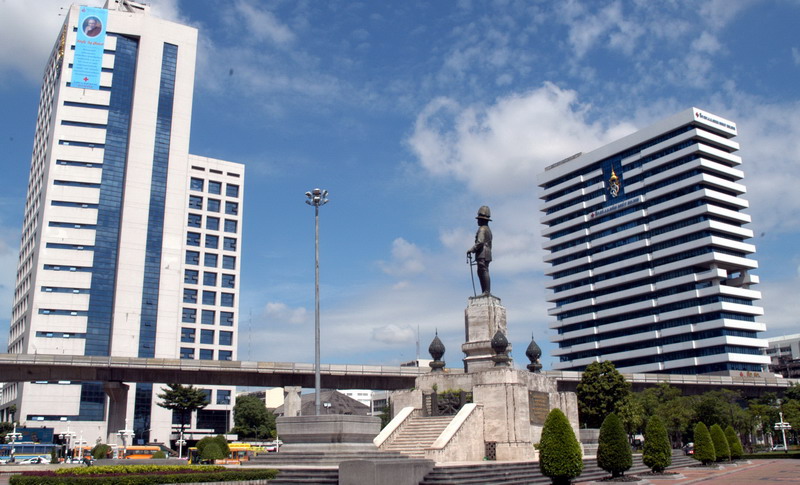 รับตรง 57 คณะแพทยศาสตร์ จุฬาฯ (4 โครงการ)