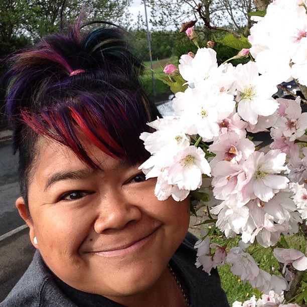 ตามรอย โก๊ะตี๋ เที่ยวอังกฤษ