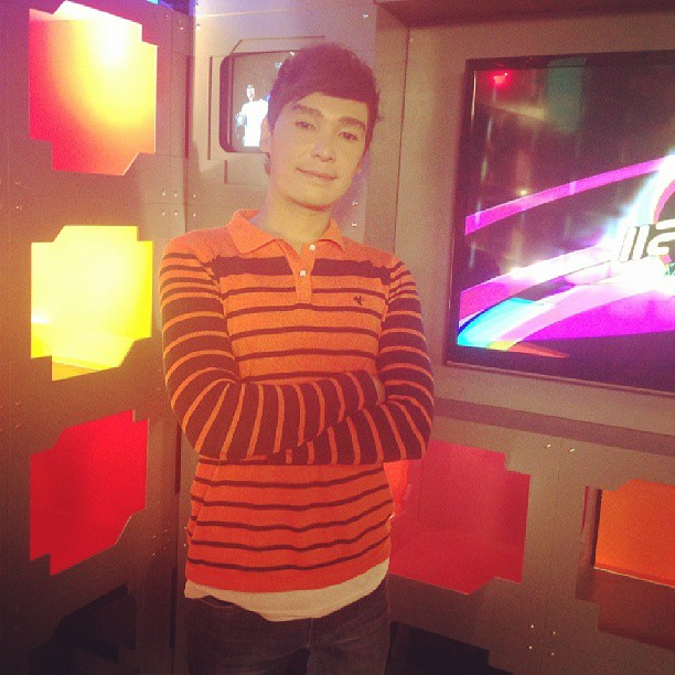 นาธาน จัดหนัก กระแต อาร์สยาม ขอมอบตำแหน่งลวงโลกให้