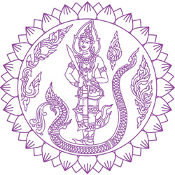 ผลสอบสาธิตเกษตร 2557 ผลสอบสาธิตเกษตร 2557
