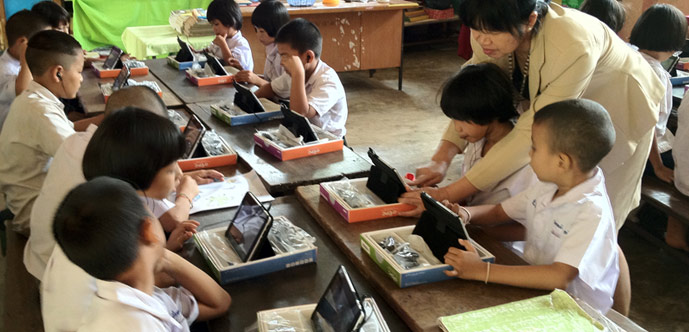 บริษัทเสิ่นเจิ้น ส่งแท็บเล็ต ป.1 ไม่ทัน ปิดบริษัทหนี-สพฐ. จ่อเลิกสัญญา บริษัทเสิ่นเจิ้น ส่งแท็บเล็ต ป.1 ไม่ทัน ปิดบริษัทหนี-สพฐ. จ่อเลิกสัญญา