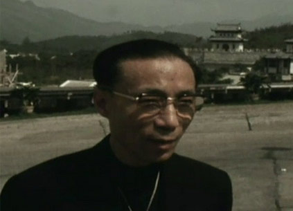 เซอร์ รัน รัน ชอว์ ผู้ก่อตั้ง Shaw Brothers-TVB ถึงแก่กรรมด้วยวัย 106 ปี เซอร์ รัน รัน ชอว์ ผู้ก่อตั้ง Shaw Brothers-TVB ถึงแก่กรรมด้วยวัย 106 ปี
