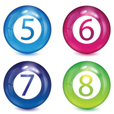 หวยซอง 8 อาจารย์ดัง 16 พฤษภาคม 2557 หวยซอง 8 อาจารย์ดัง 16 พฤษภาคม 2557