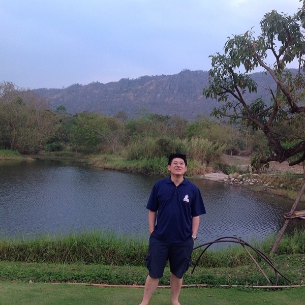 บ้านสรยุทธ สุทัศนะจินดา บ้านสรยุทธ สุทัศนะจินดา