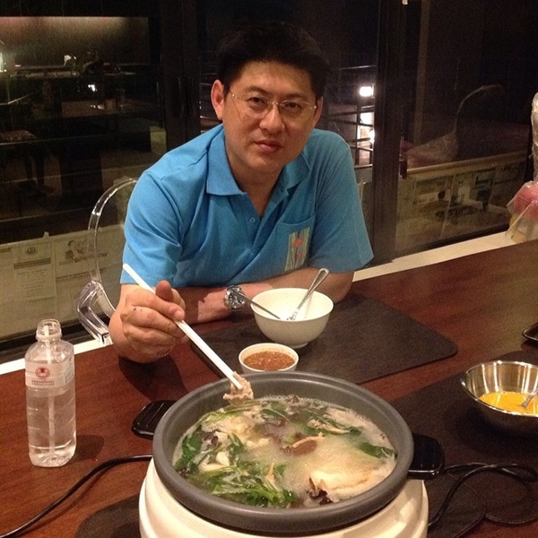 บ้านสรยุทธ สุทัศนะจินดา บ้านสรยุทธ สุทัศนะจินดา