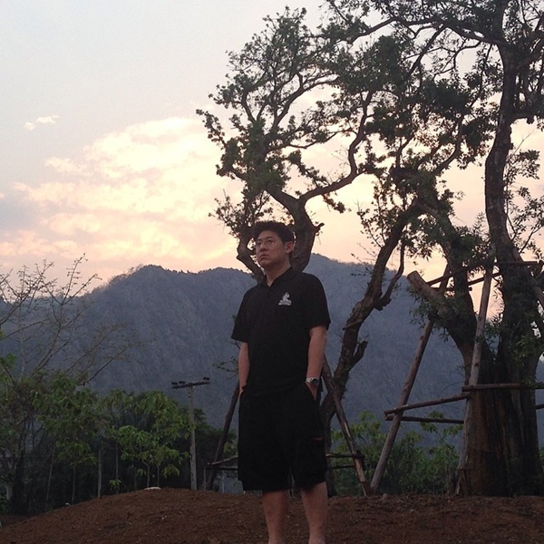 บ้านสรยุทธ สุทัศนะจินดา บ้านสรยุทธ สุทัศนะจินดา