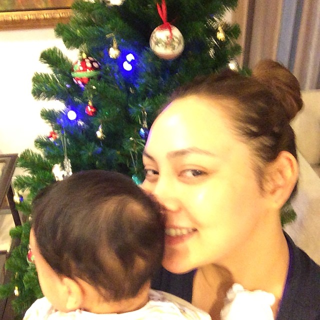 ตั๊ก บงกช บอกฉันเบื่อ ในฐานะคนไทย 1 คน แล้วทำไม หลังโพสต์ฉะเสื้อแดง ตั๊ก บงกช บอกฉันเบื่อ ในฐานะคนไทย 1 คน แล้วทำไม หลังโพสต์ฉะเสื้อแดง