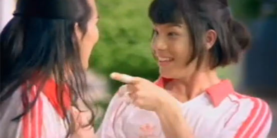 จุง สตรีเหล็ก หวิดโดนย่างสด หลังรถเก๋งไฟลุกท่วม