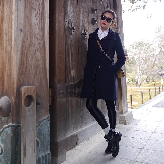 หญิง รฐา - น้อย โพธิ์งาม ญี่ปุ่น หญิง รฐา - น้อย โพธิ์งาม ญี่ปุ่น