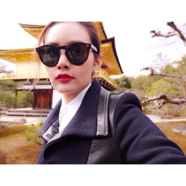 หญิง รฐา - น้อย โพธิ์งาม ญี่ปุ่น หญิง รฐา - น้อย โพธิ์งาม ญี่ปุ่น