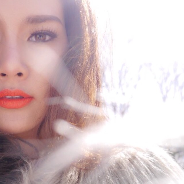 หญิง รฐา - น้อย โพธิ์งาม ญี่ปุ่น หญิง รฐา - น้อย โพธิ์งาม ญี่ปุ่น