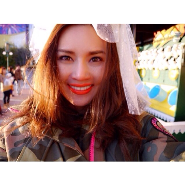 หญิง รฐา - น้อย โพธิ์งาม ญี่ปุ่น หญิง รฐา - น้อย โพธิ์งาม ญี่ปุ่น