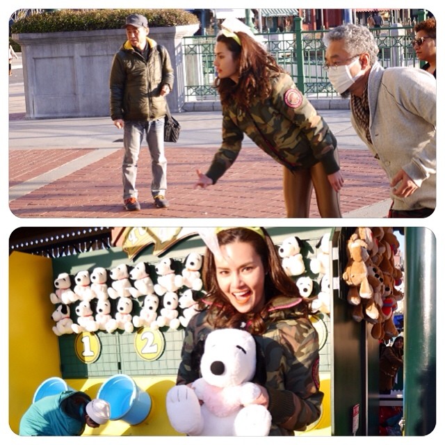 หญิง รฐา - น้อย โพธิ์งาม ญี่ปุ่น หญิง รฐา - น้อย โพธิ์งาม ญี่ปุ่น