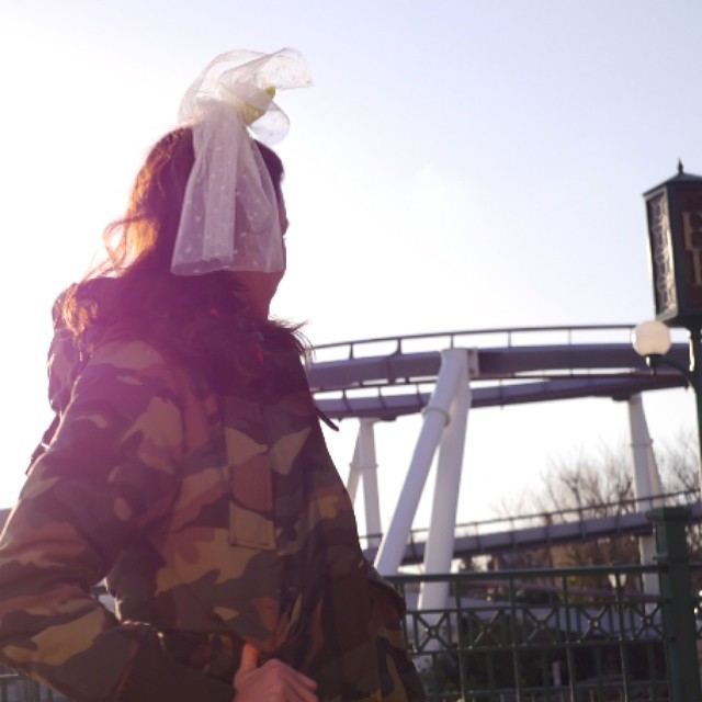 หญิง รฐา - น้อย โพธิ์งาม ญี่ปุ่น หญิง รฐา - น้อย โพธิ์งาม ญี่ปุ่น