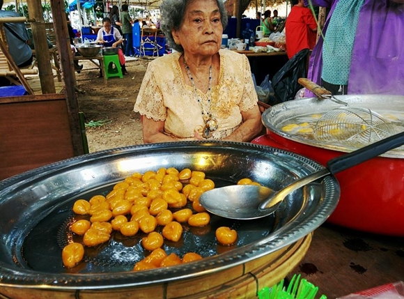 เกษตรแฟร์ 2557 เกษตรแฟร์ 2557