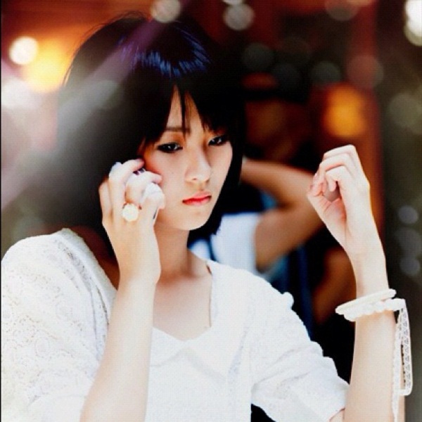 นารา เทพนุภา