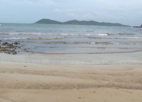 ผู้ประกอบการเกาะเสม็ด ฟ้อง ปตท. เรียก 1,000 ล้าน ผู้ประกอบการเกาะเสม็ด ฟ้อง ปตท. เรียก 1,000 ล้าน
