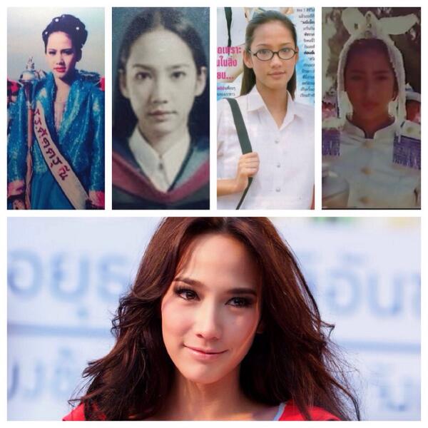 อั้ม พัชราภา อั้ม พัชราภา