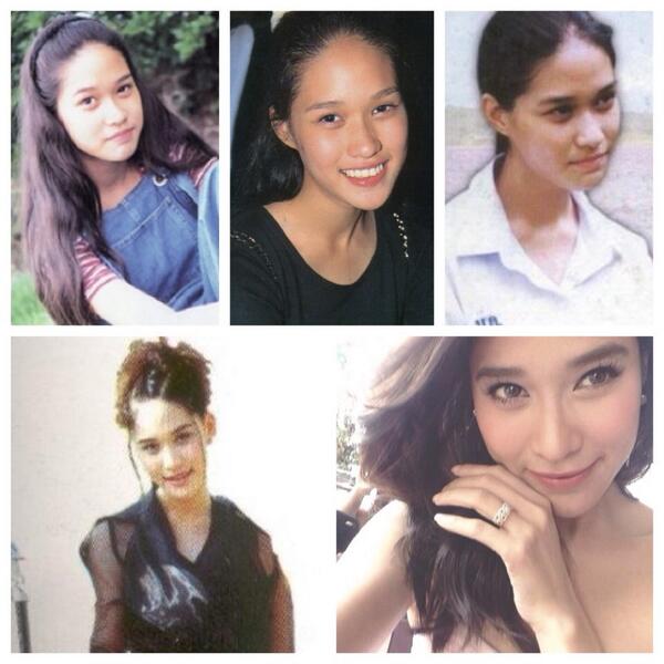 พลอย เฌอมาลย์ พลอย เฌอมาลย์