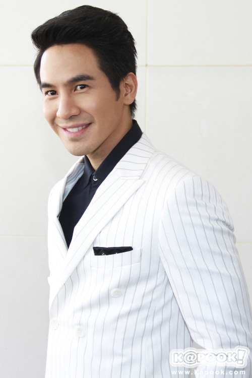 เรื่องย่อสะใภ้จ้าว เรื่องย่อสะใภ้จ้าว
