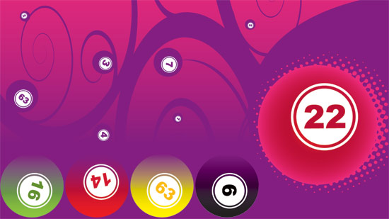 ปริศนาวัดท่าไม้16/12/57 ปริศนาวัดท่าไม้16/12/57