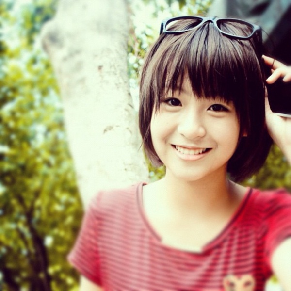 นารา เทพนุภา นารา เทพนุภา